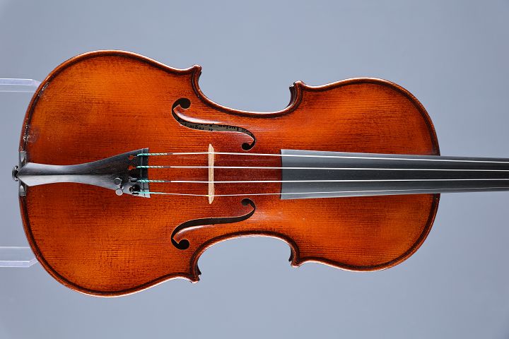 Schmitt Lucien - Grenoble anno 1936 - G-583